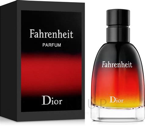 vintage dior fahrenheit for sale 